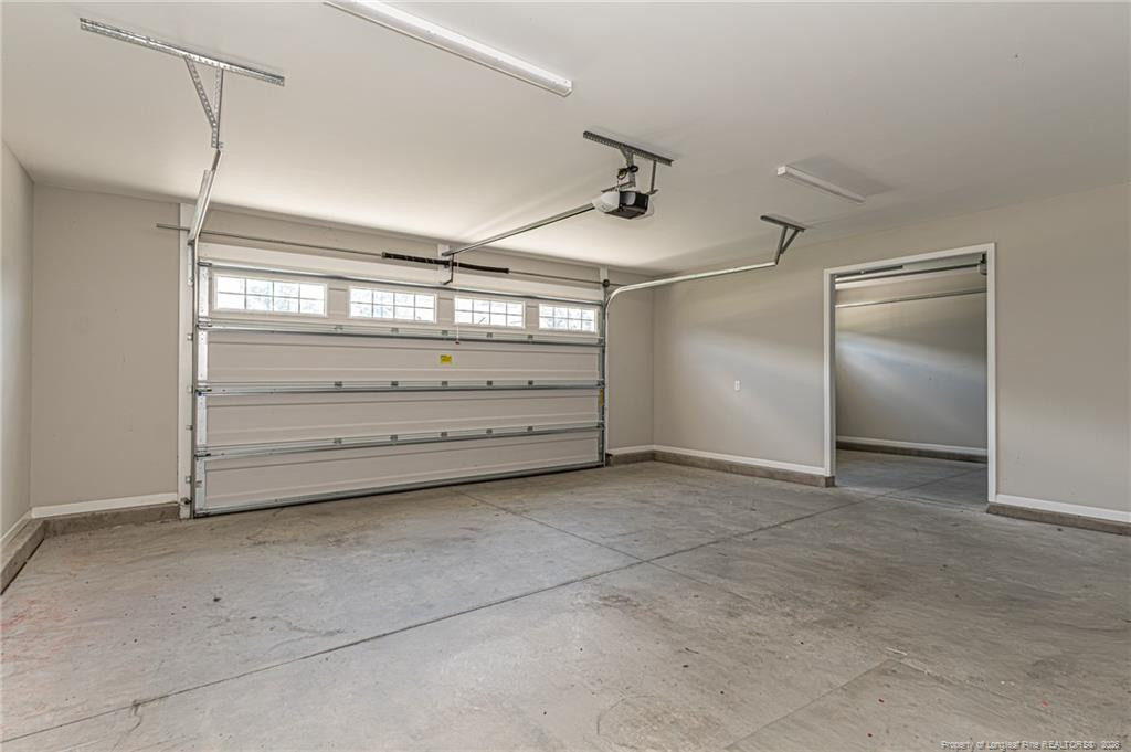 5737 Pooh Avenue Property Photo 44