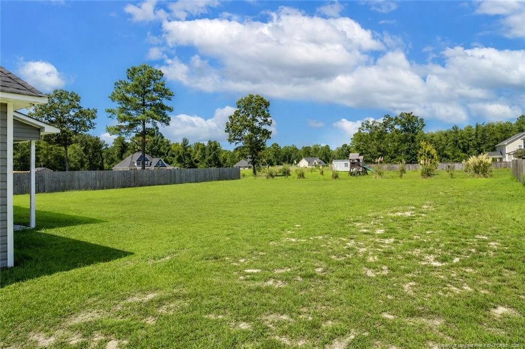 5737 Pooh Avenue Property Photo 49