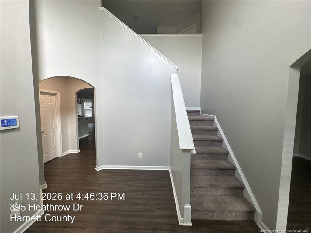 395 Heathrow Drive Property Photo 5
