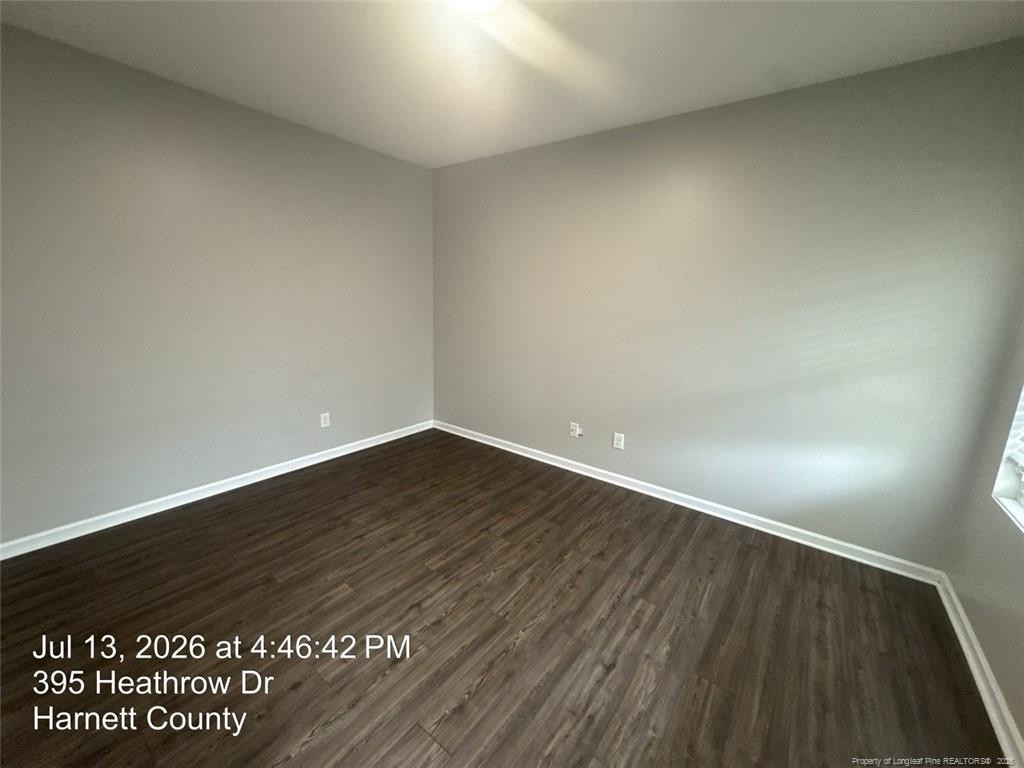 395 Heathrow Drive Property Photo 6
