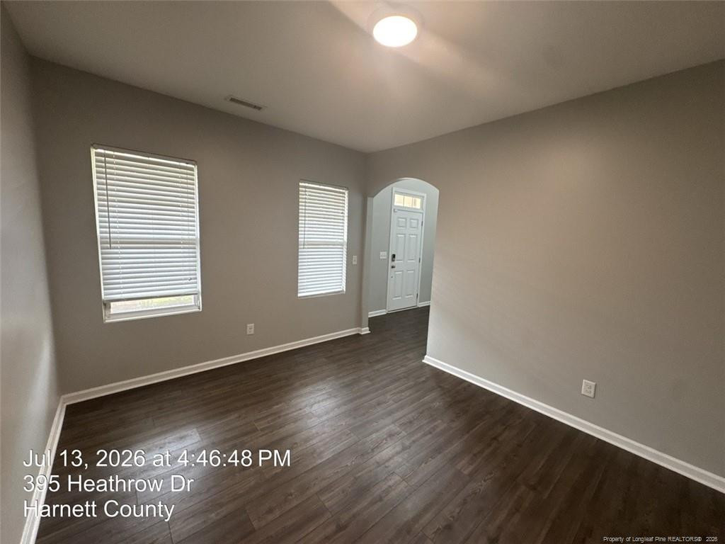 395 Heathrow Drive Property Photo 7