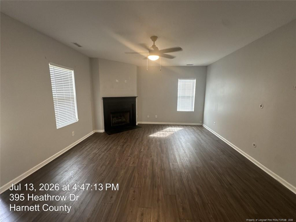 395 Heathrow Drive Property Photo 8