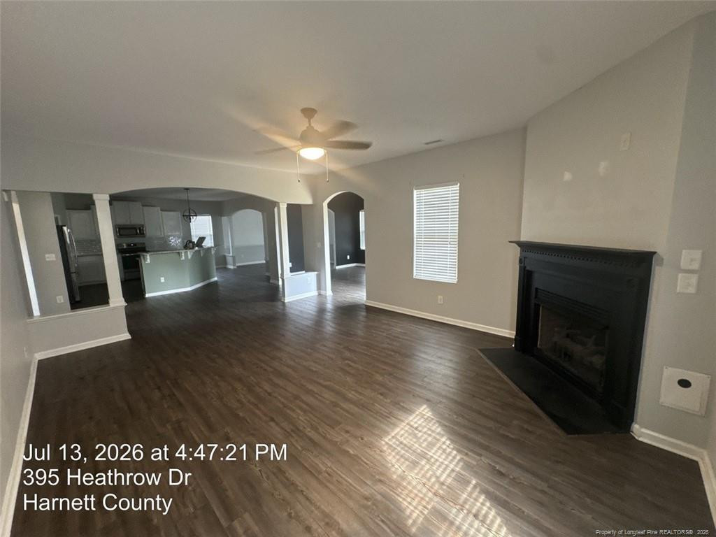 395 Heathrow Drive Property Photo 9