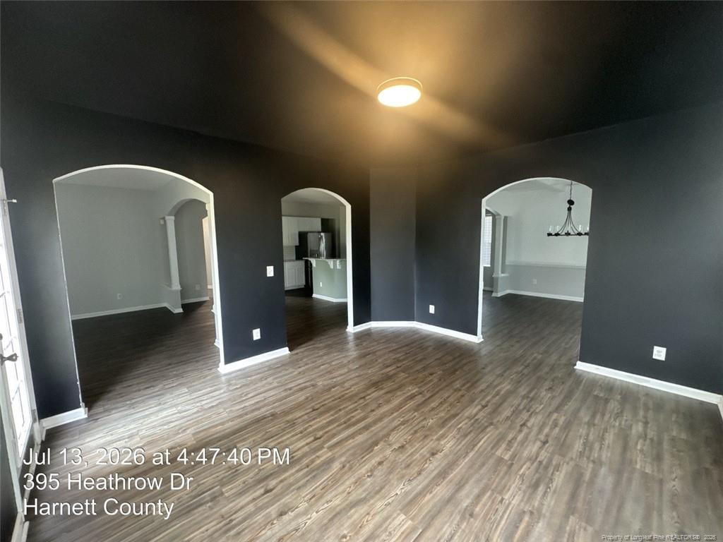 395 Heathrow Drive Property Photo 11