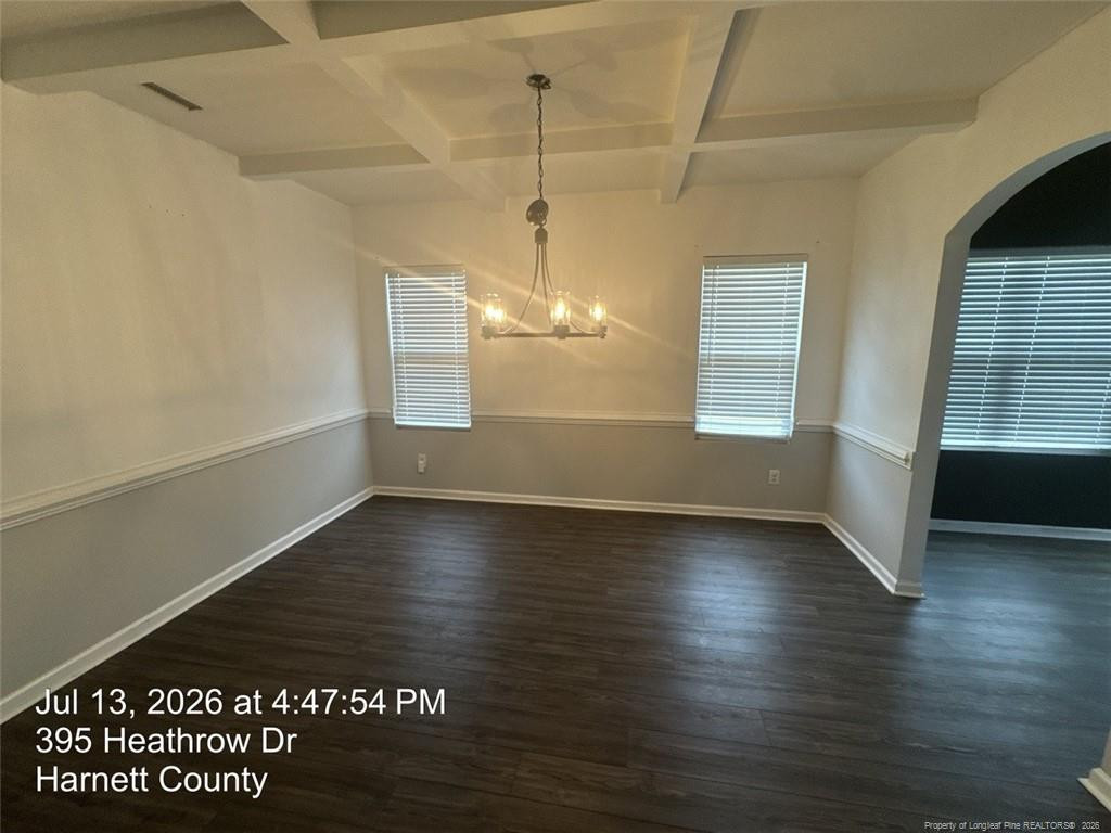 395 Heathrow Drive Property Photo 12