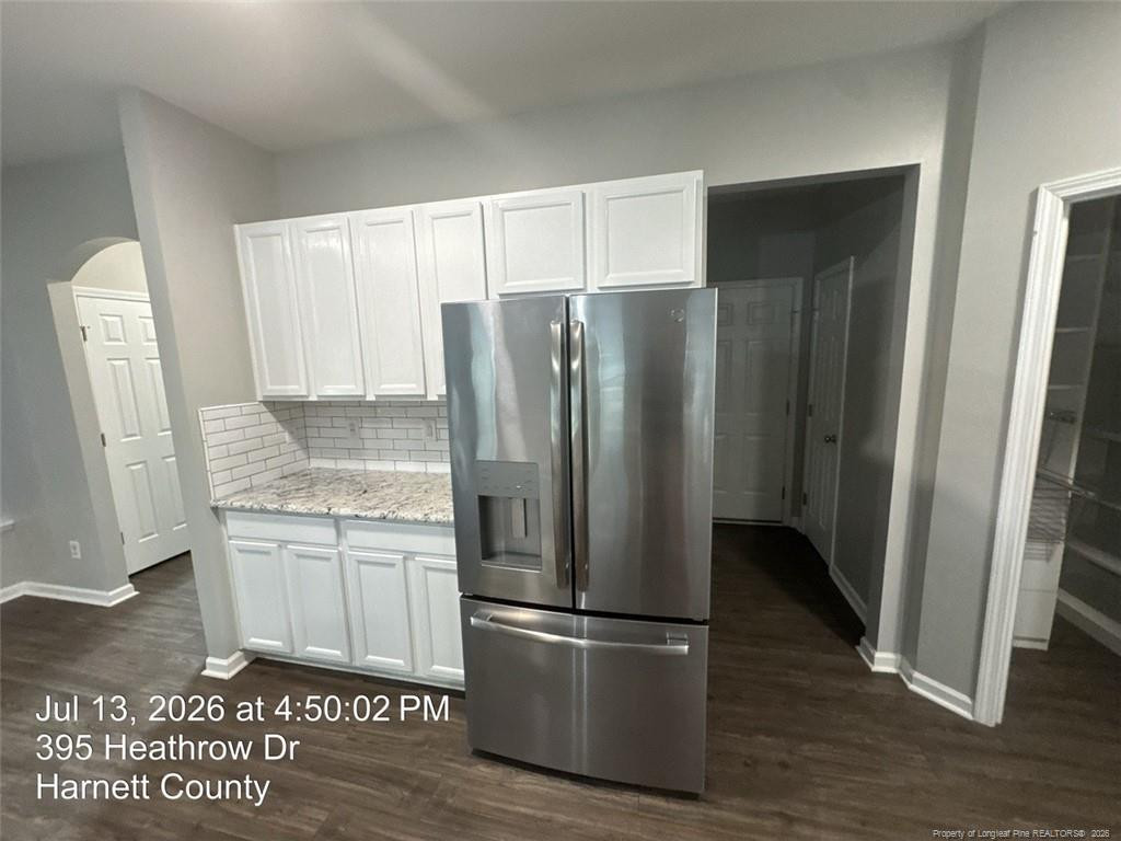 395 Heathrow Drive Property Photo 15
