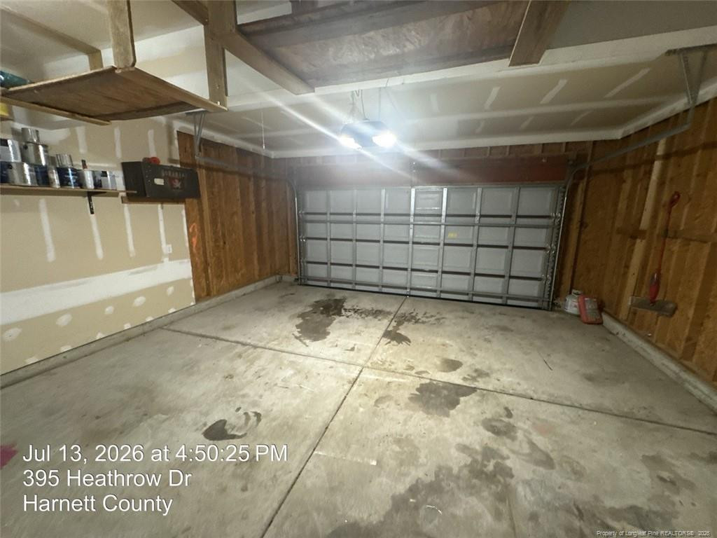 395 Heathrow Drive Property Photo 18