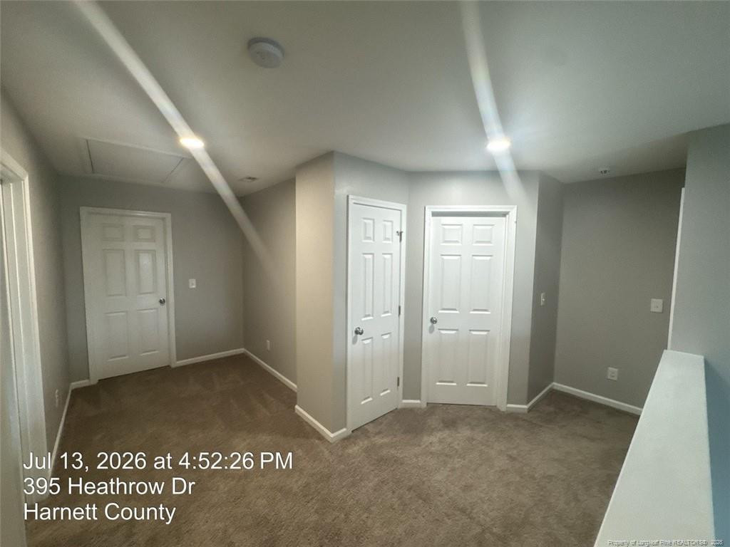 395 Heathrow Drive Property Photo 20