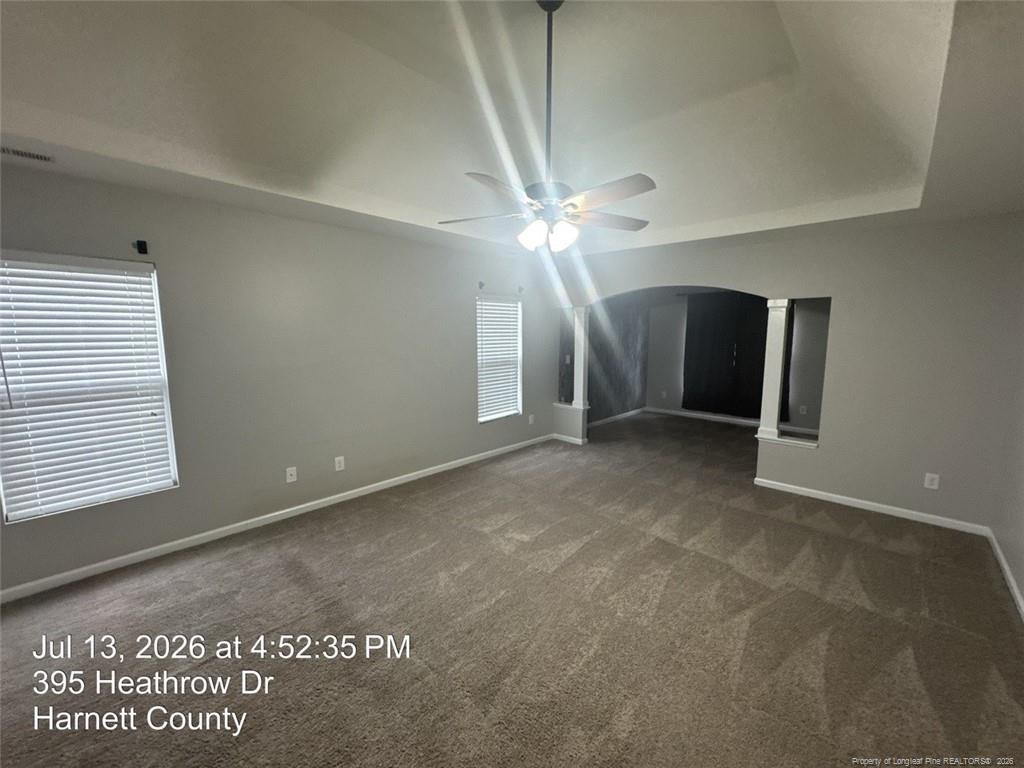 395 Heathrow Drive Property Photo 21