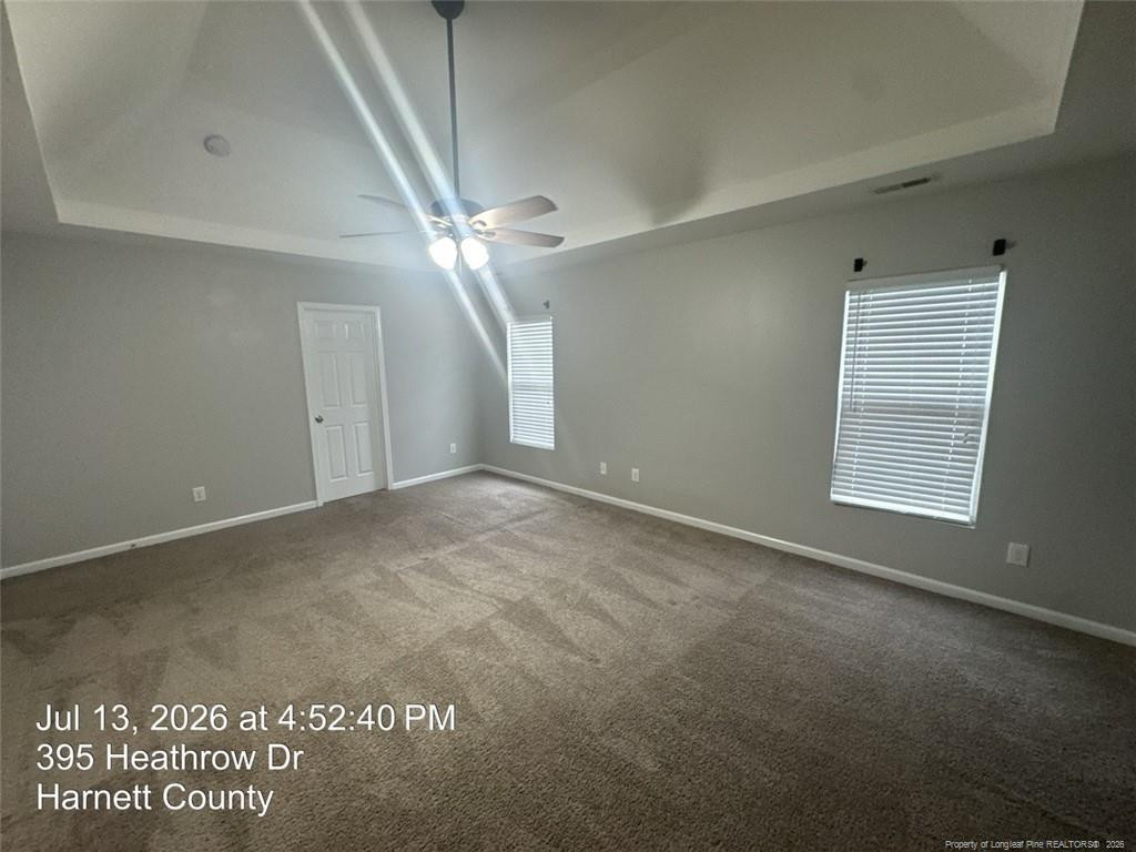 395 Heathrow Drive Property Photo 22