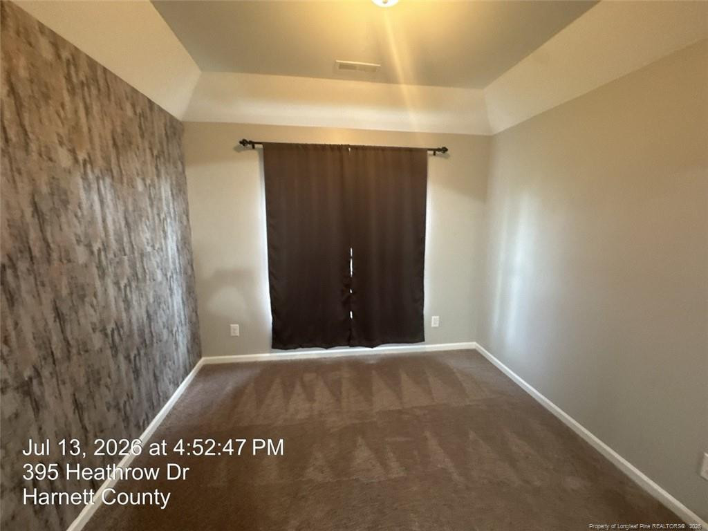 395 Heathrow Drive Property Photo 23