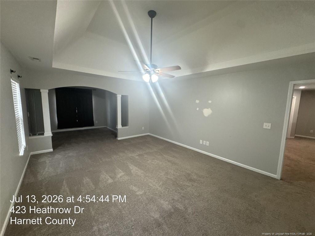 395 Heathrow Drive Property Photo 24