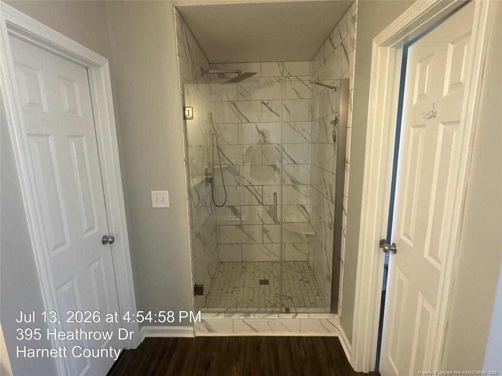395 Heathrow Drive Property Photo 27