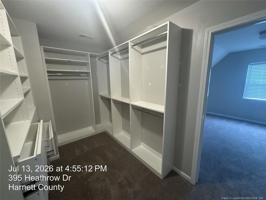 395 Heathrow Drive Property Photo 28