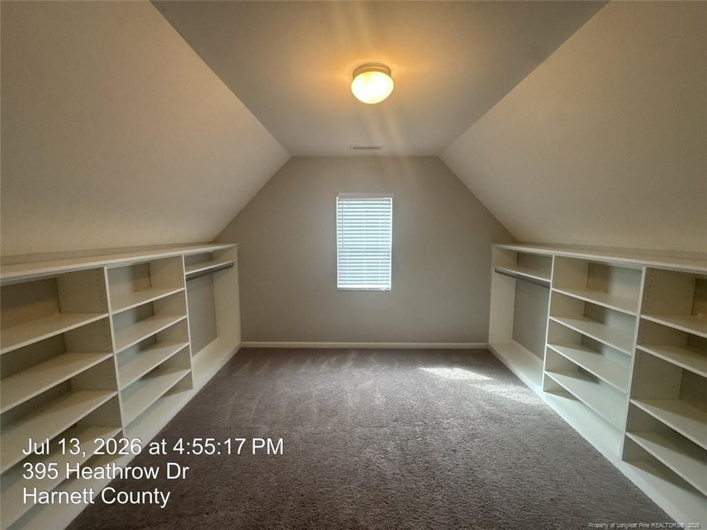 395 Heathrow Drive Property Photo 29