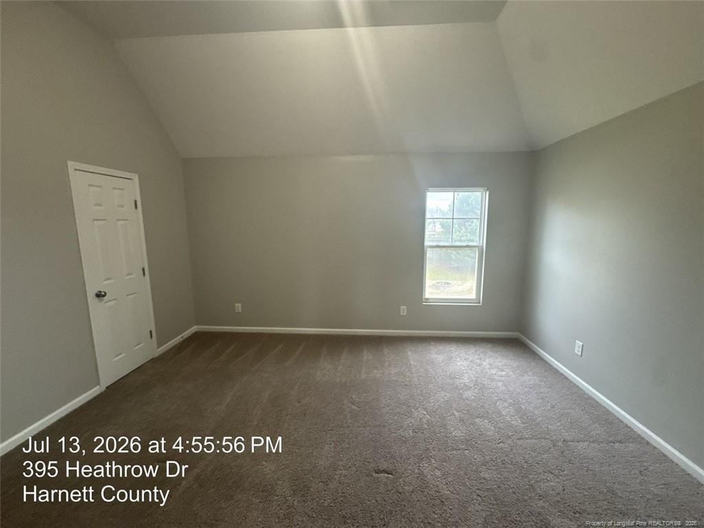 395 Heathrow Drive Property Photo 30