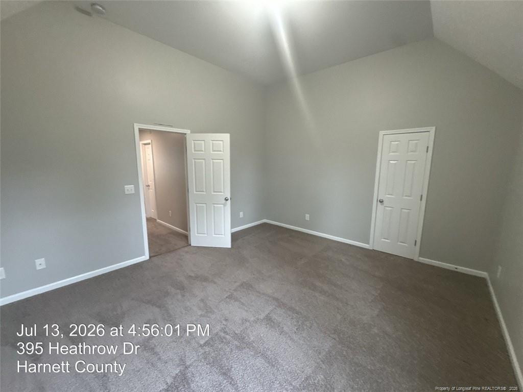 395 Heathrow Drive Property Photo 31