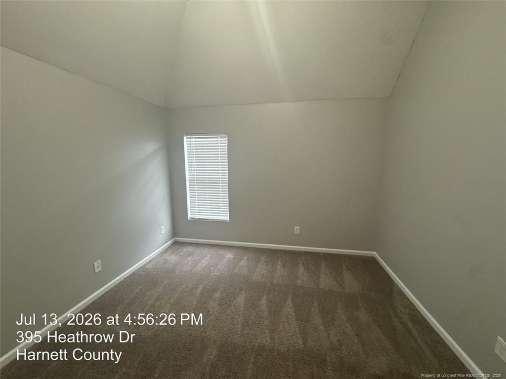 395 Heathrow Drive Property Photo 32