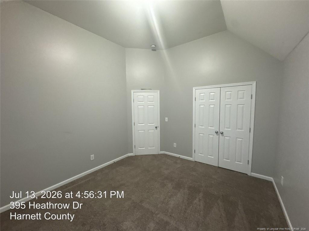 395 Heathrow Drive Property Photo 33