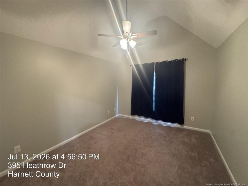395 Heathrow Drive Property Photo 34