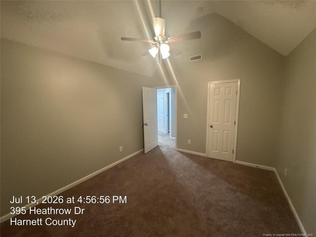 395 Heathrow Drive Property Photo 35
