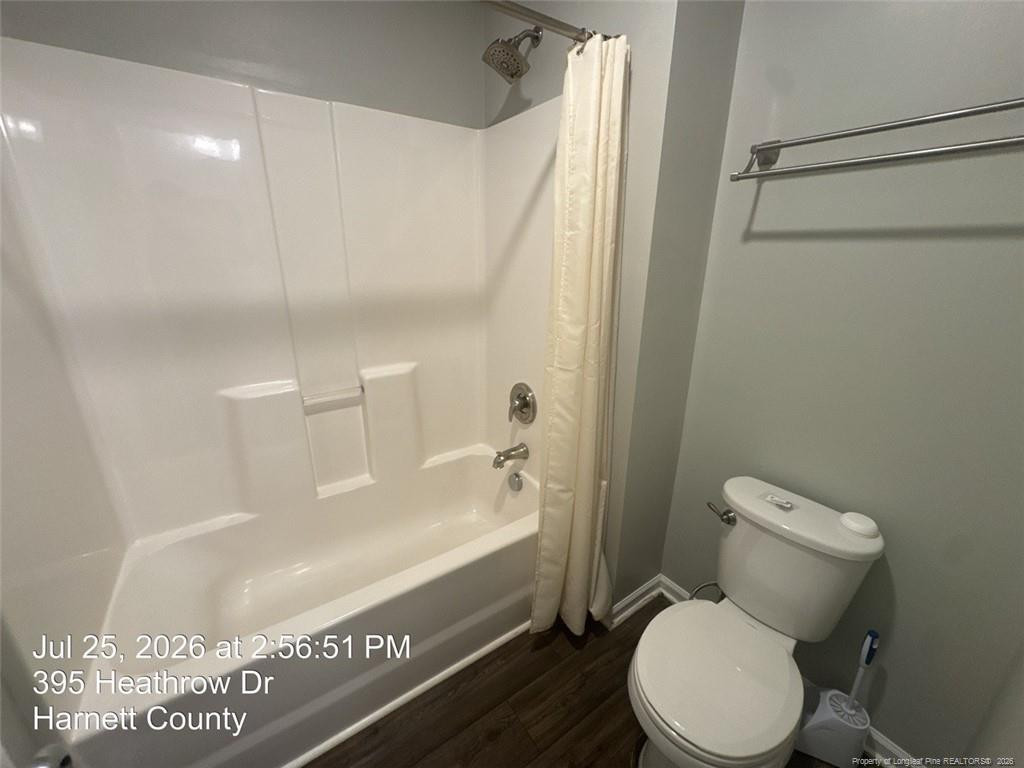 395 Heathrow Drive Property Photo 37