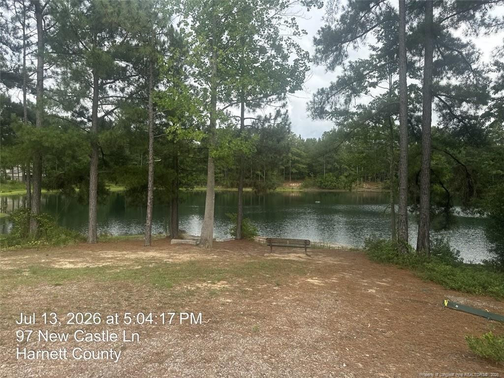 395 Heathrow Drive Property Photo 38