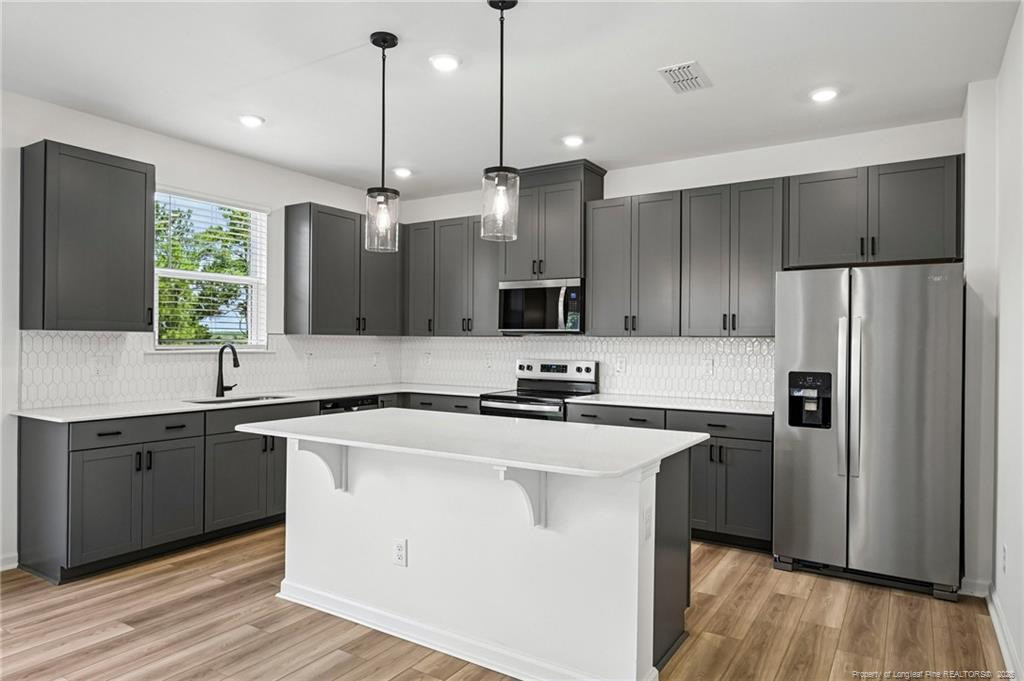 23 Chestnut Oak Lane Property Photo 1