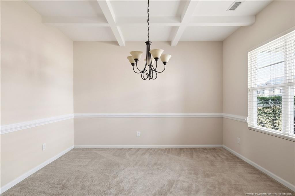 910 Highgrove Drive Property Photo 7