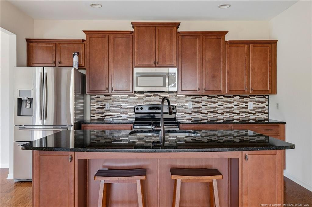 910 Highgrove Drive Property Photo 10