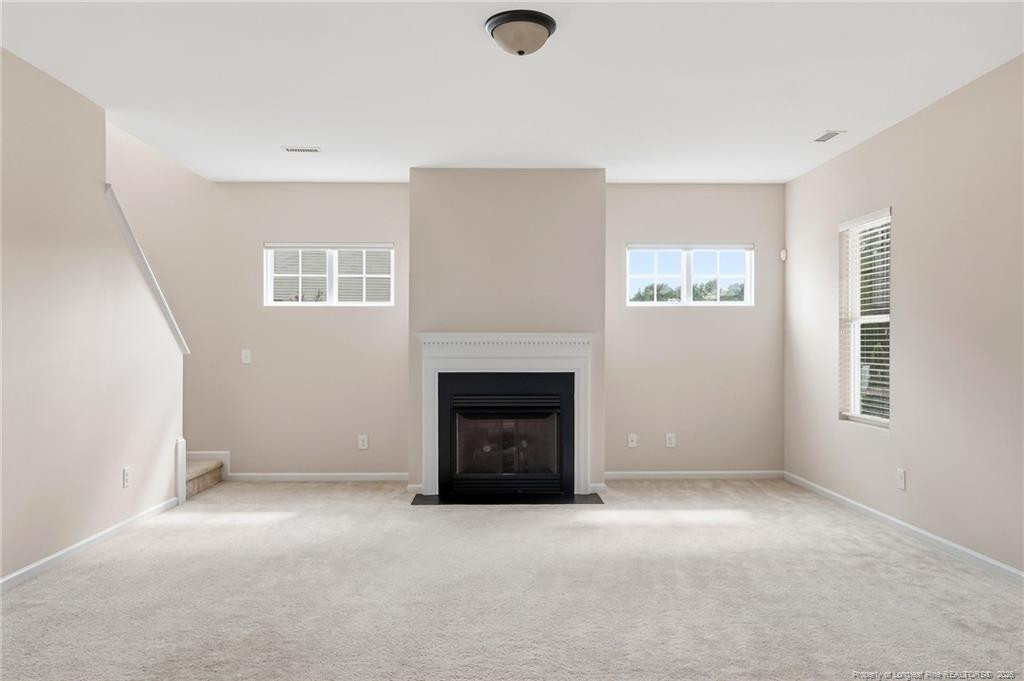 910 Highgrove Drive Property Photo 15