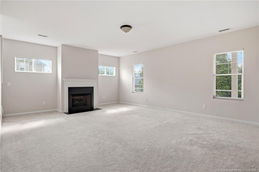 910 Highgrove Drive Property Photo 16