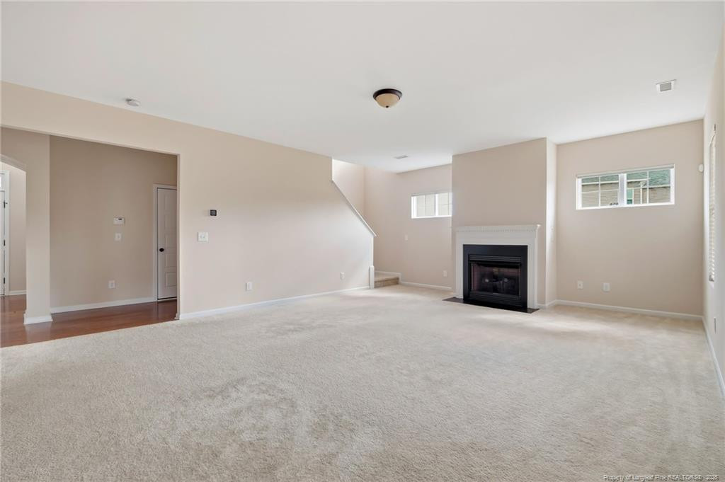 910 Highgrove Drive Property Photo 17