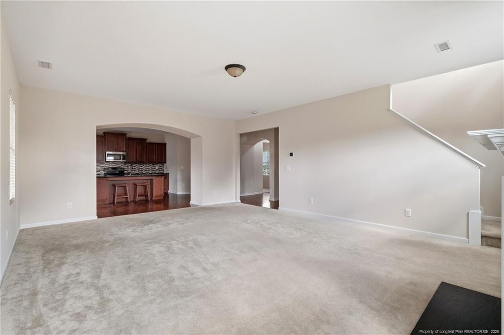 910 Highgrove Drive Property Photo 18