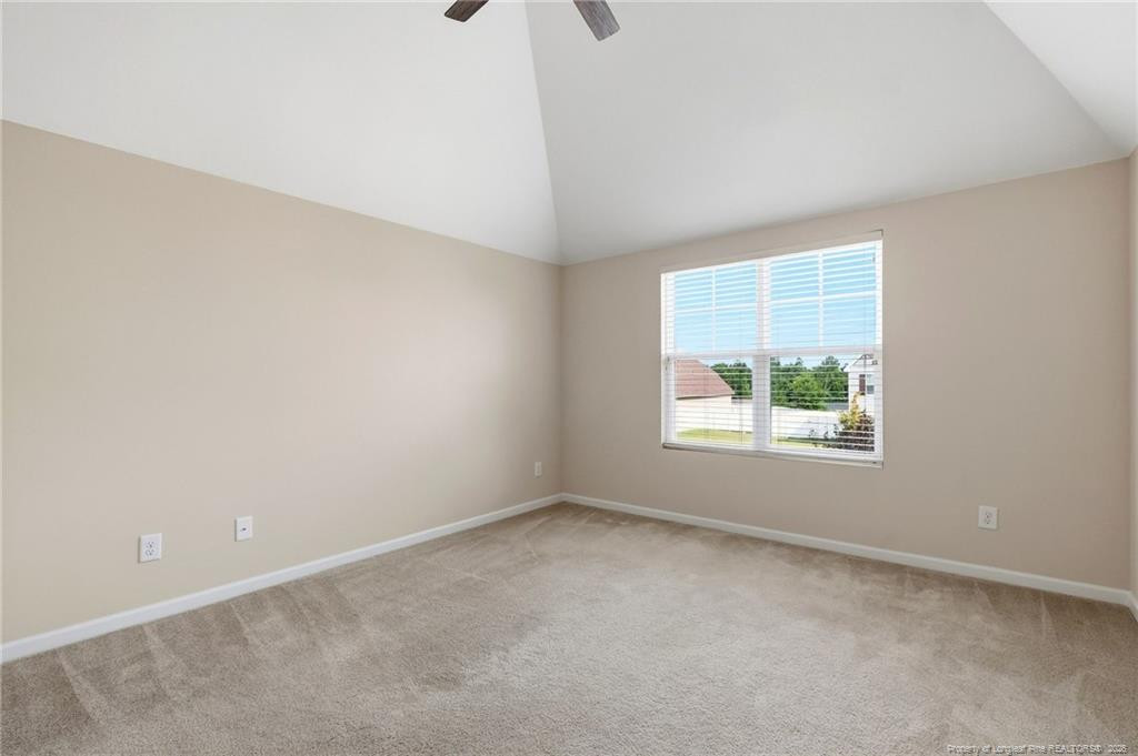 910 Highgrove Drive Property Photo 22