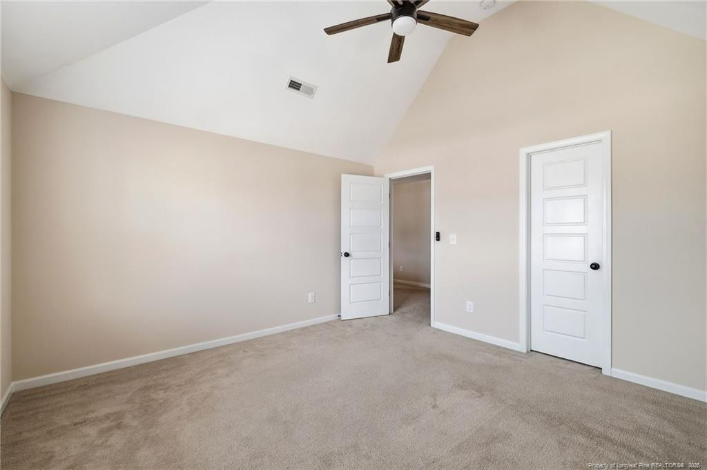 910 Highgrove Drive Property Photo 23