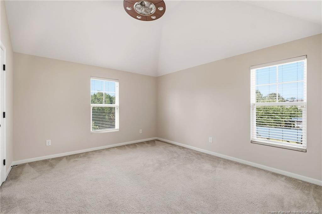 910 Highgrove Drive Property Photo 26