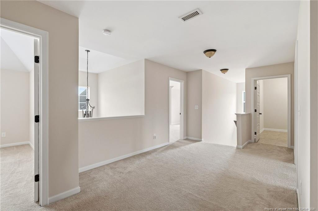 910 Highgrove Drive Property Photo 27