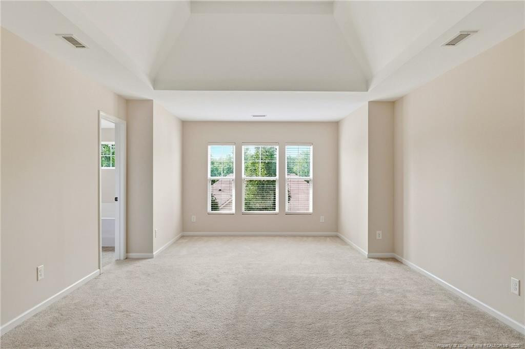 910 Highgrove Drive Property Photo 29