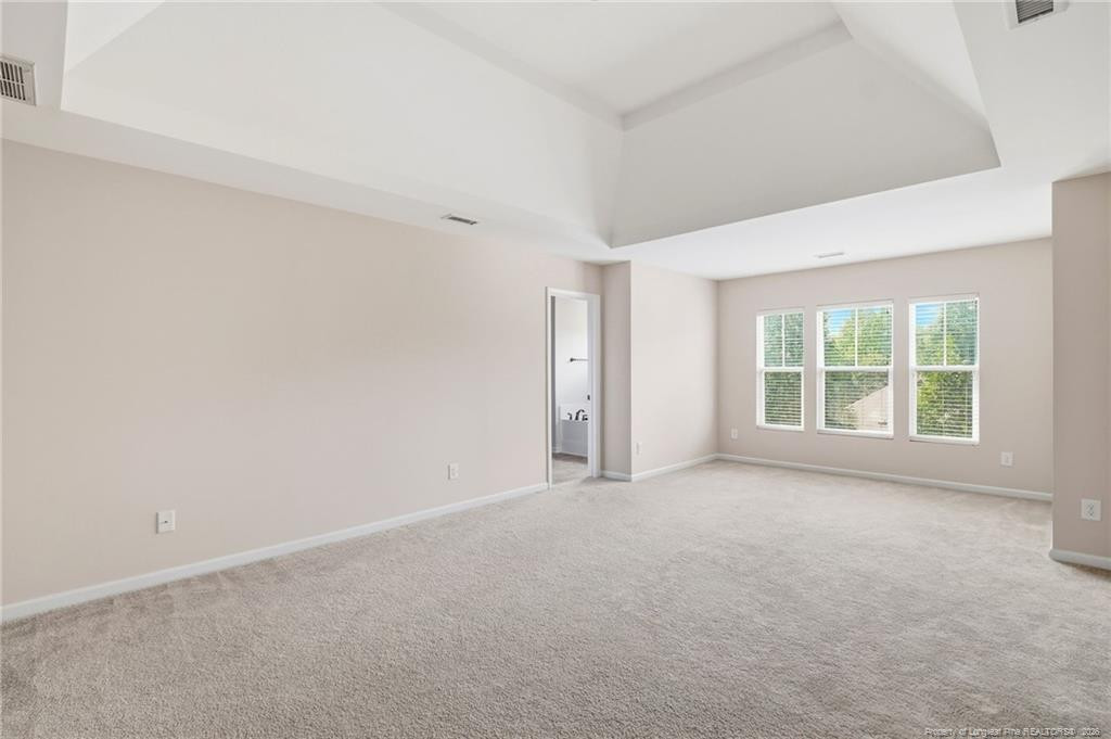910 Highgrove Drive Property Photo 30