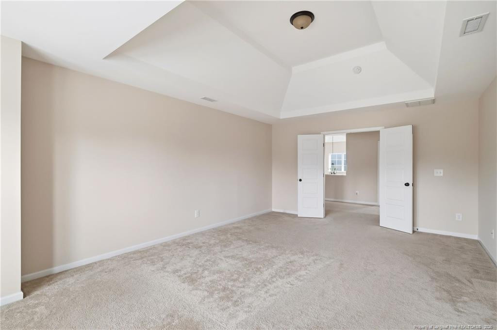 910 Highgrove Drive Property Photo 31