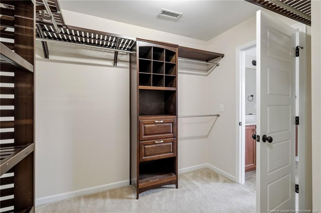 910 Highgrove Drive Property Photo 35