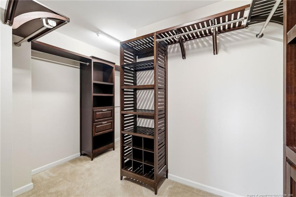 910 Highgrove Drive Property Photo 36