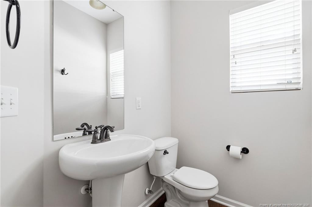 910 Highgrove Drive Property Photo 38