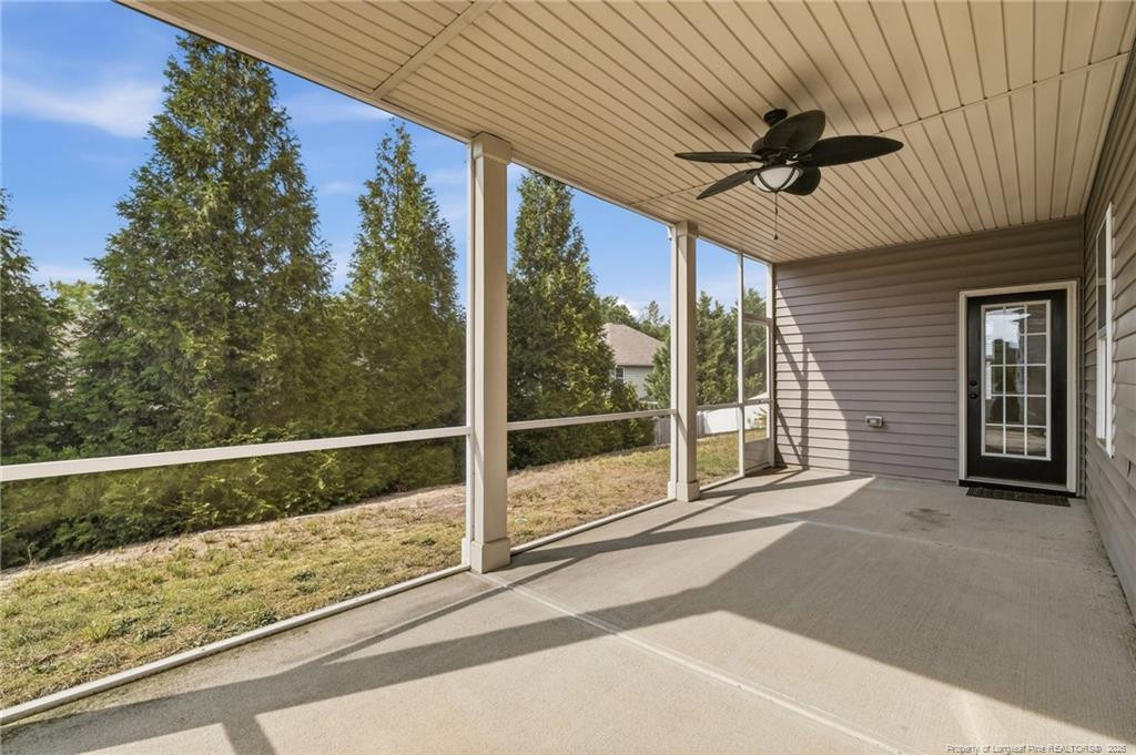 910 Highgrove Drive Property Photo 40