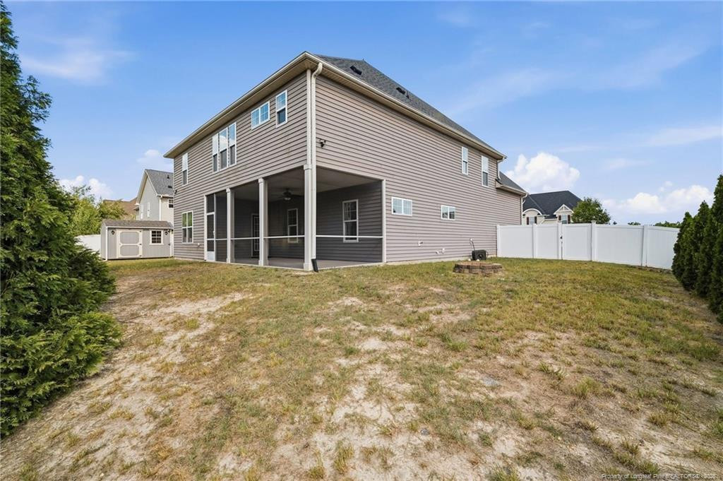 910 Highgrove Drive Property Photo 41