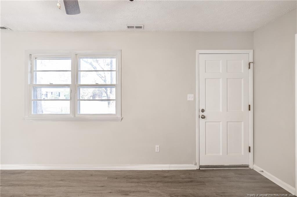 3636 Metric Drive Property Photo 3
