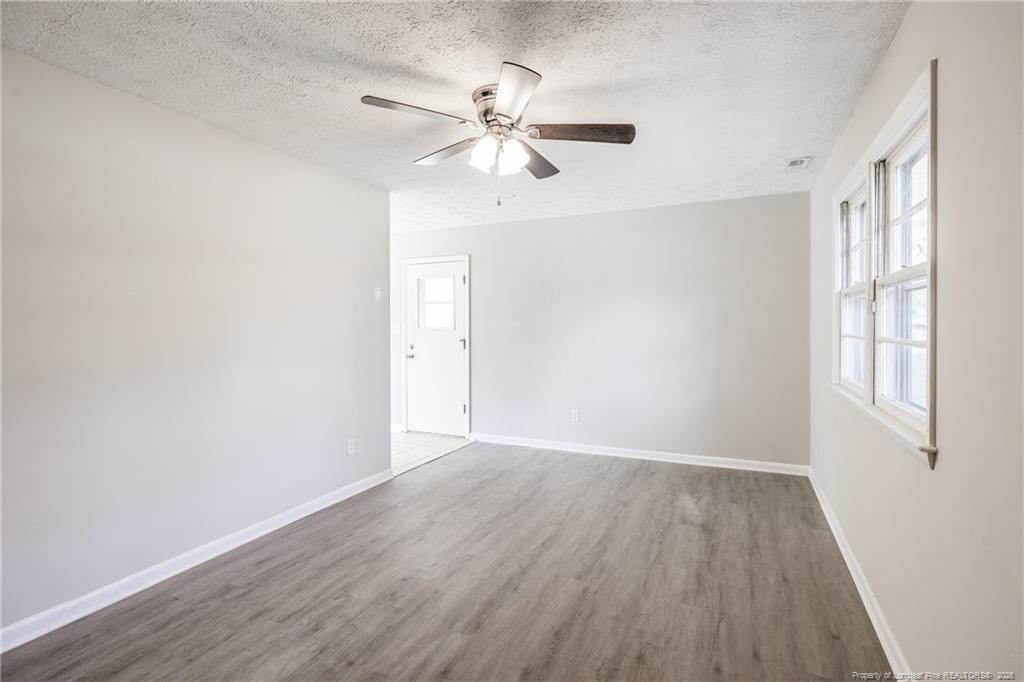 3636 Metric Drive Property Photo 4