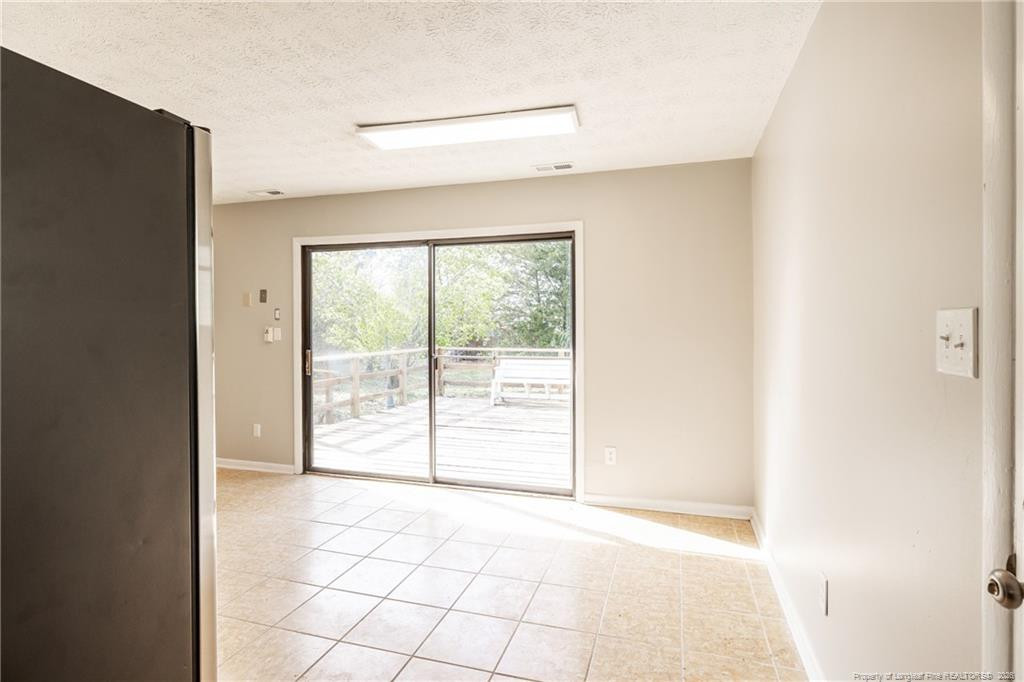 3636 Metric Drive Property Photo 6