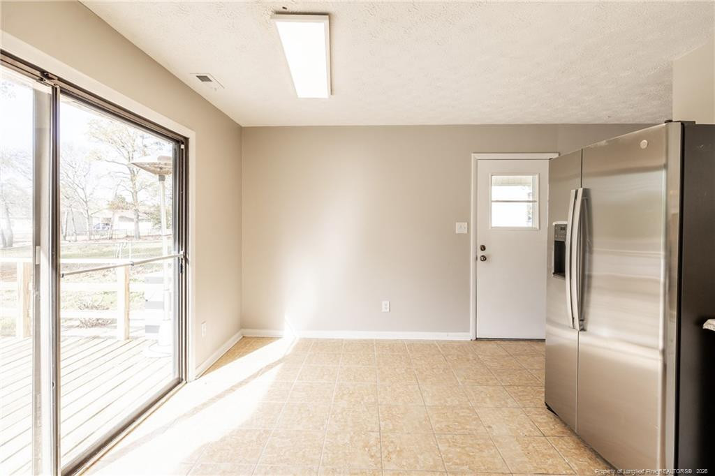 3636 Metric Drive Property Photo 7